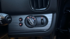 MINI Countryman 1.5 Cooper Exclusive 5dr Auto [Comfort Pack] Petrol Hatchback